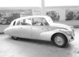 006 - jüngere jahrgänge